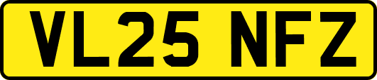 VL25NFZ