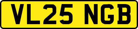 VL25NGB