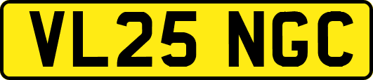 VL25NGC