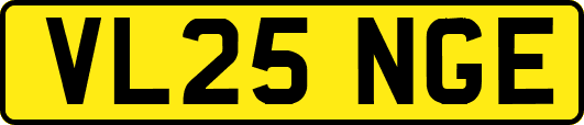 VL25NGE