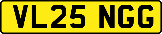 VL25NGG