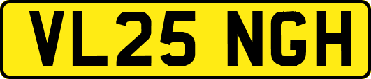 VL25NGH