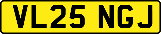 VL25NGJ