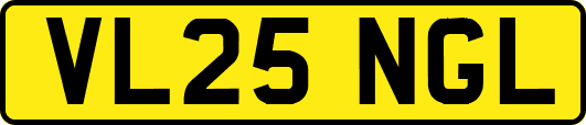 VL25NGL