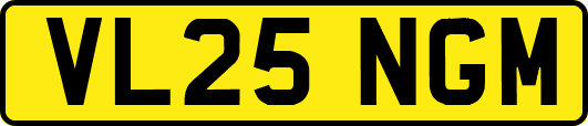 VL25NGM