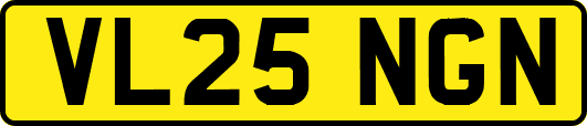 VL25NGN