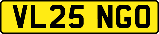 VL25NGO