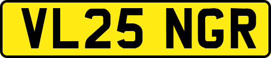 VL25NGR