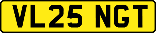 VL25NGT