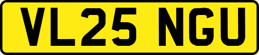 VL25NGU
