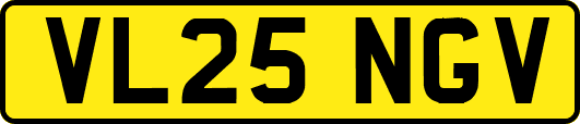 VL25NGV