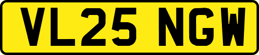 VL25NGW