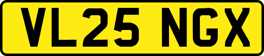 VL25NGX