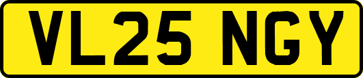 VL25NGY
