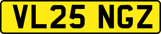 VL25NGZ