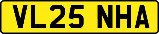 VL25NHA