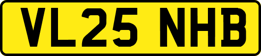 VL25NHB