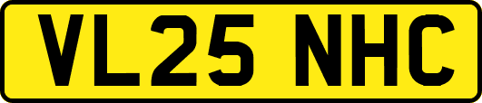 VL25NHC