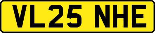 VL25NHE