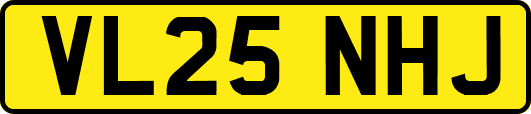 VL25NHJ