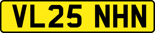 VL25NHN