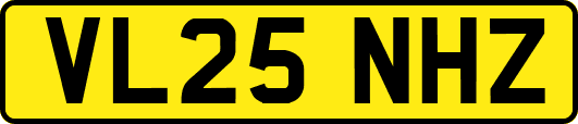 VL25NHZ