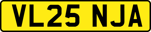 VL25NJA