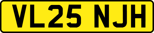 VL25NJH
