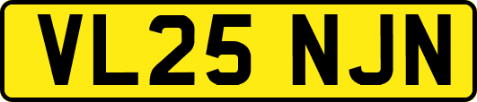 VL25NJN