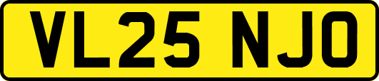 VL25NJO