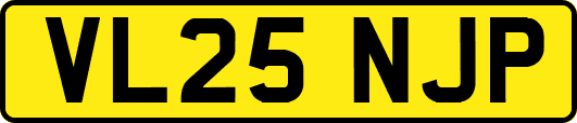 VL25NJP