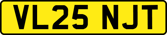 VL25NJT