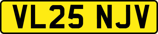 VL25NJV