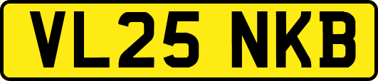 VL25NKB