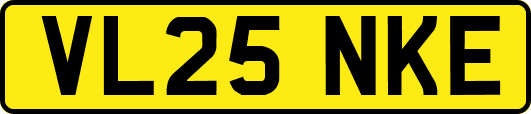 VL25NKE