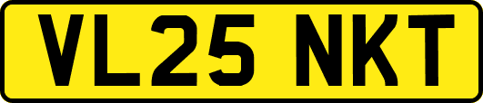 VL25NKT