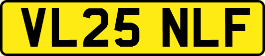 VL25NLF