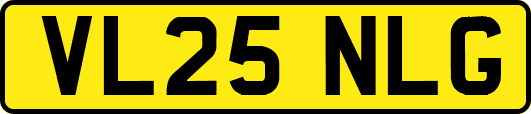 VL25NLG