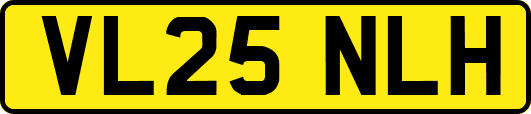 VL25NLH