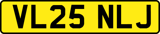 VL25NLJ