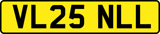 VL25NLL