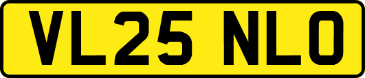 VL25NLO