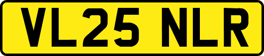 VL25NLR