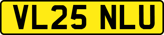 VL25NLU