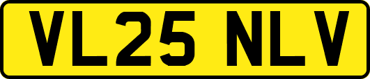 VL25NLV