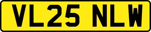 VL25NLW