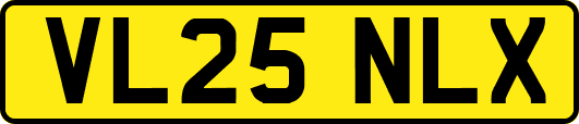 VL25NLX