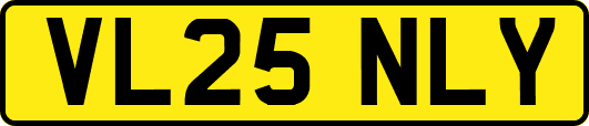 VL25NLY