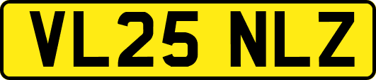 VL25NLZ