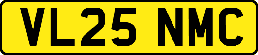 VL25NMC
